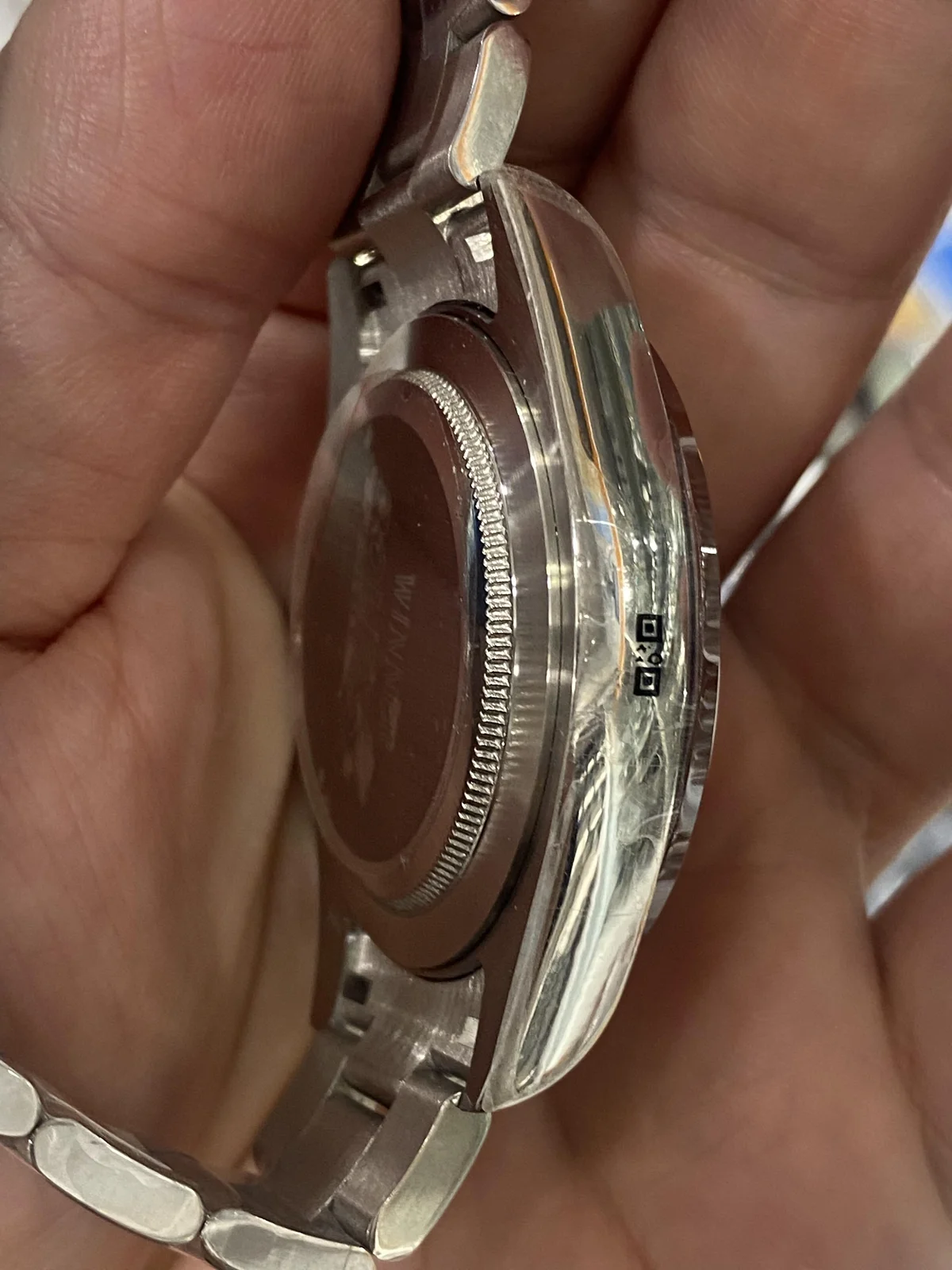 zenith defy skyline in depth review 2