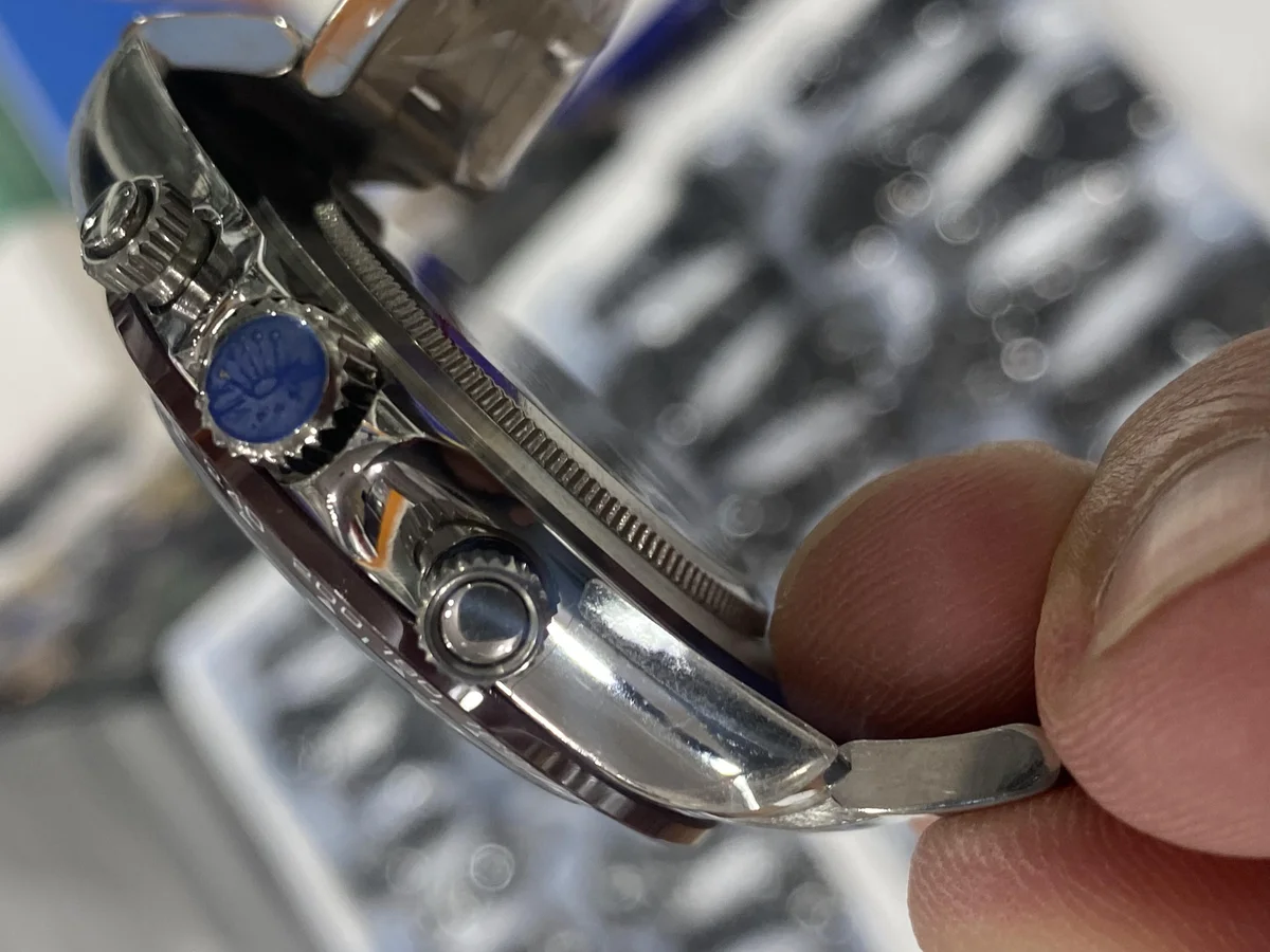 new rolex releases 2026 3