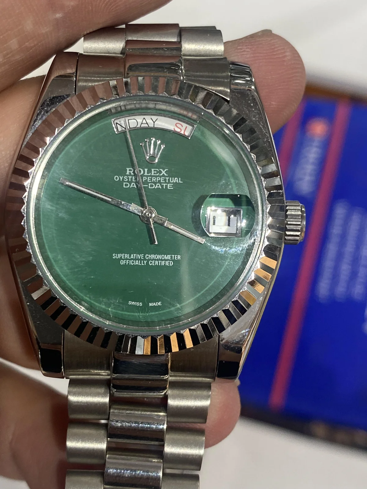 zenith defy skyline in depth review 3