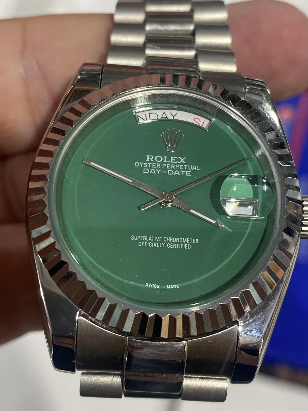 watch market trends 2026 3