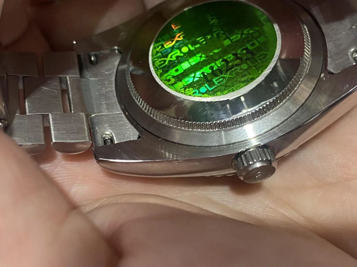 best watches for investment 2026 2026 edition 3 - luxury timepiece