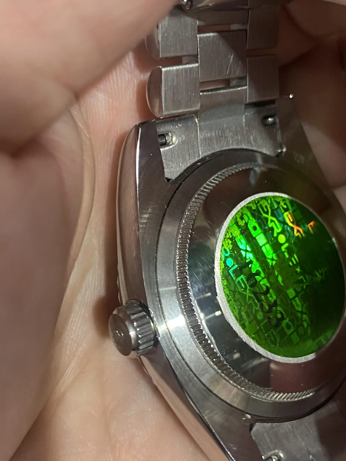 rolex daytona buying complete guide 2 - luxury timepiece