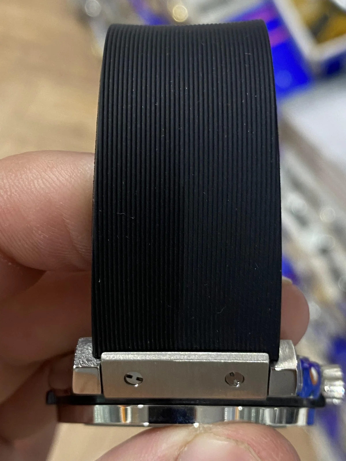 hublot big bang in depth review 3