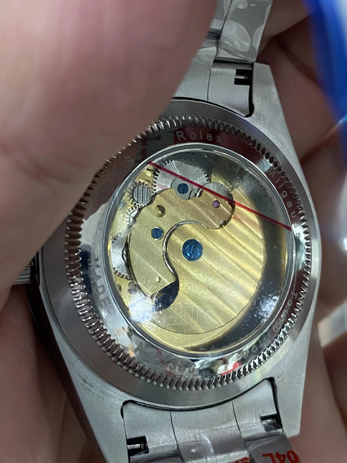 watch winding tips 2