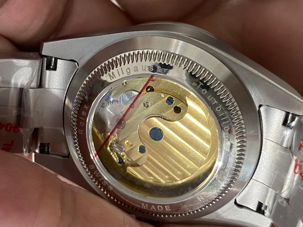vintage rolex investment complete guide 2