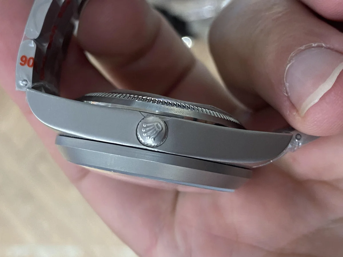 new rolex releases 2026