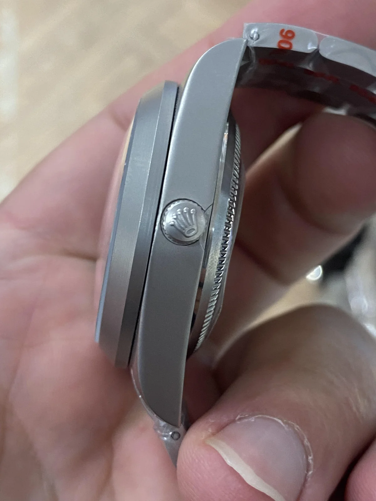 automatic vs quartz watches detailed comparison