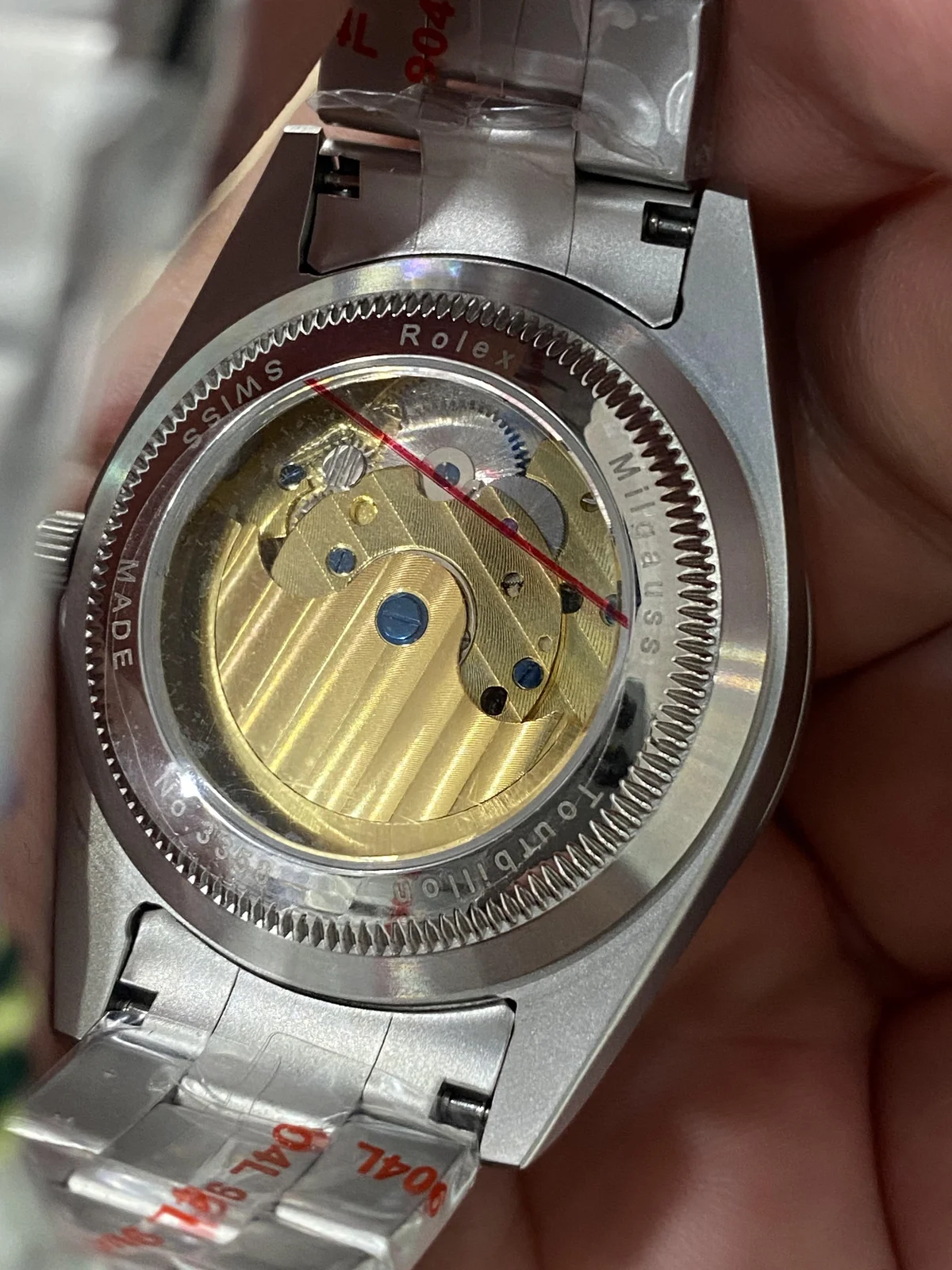 best gmt watches 2026 2026 edition 2