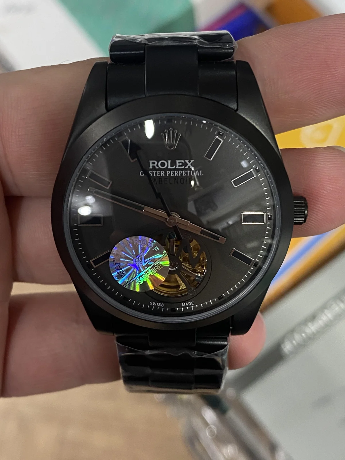 best watches for investment 2026 2026 edition 3