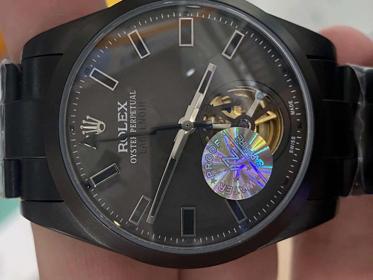 rolex gmt master ii pepsi 2