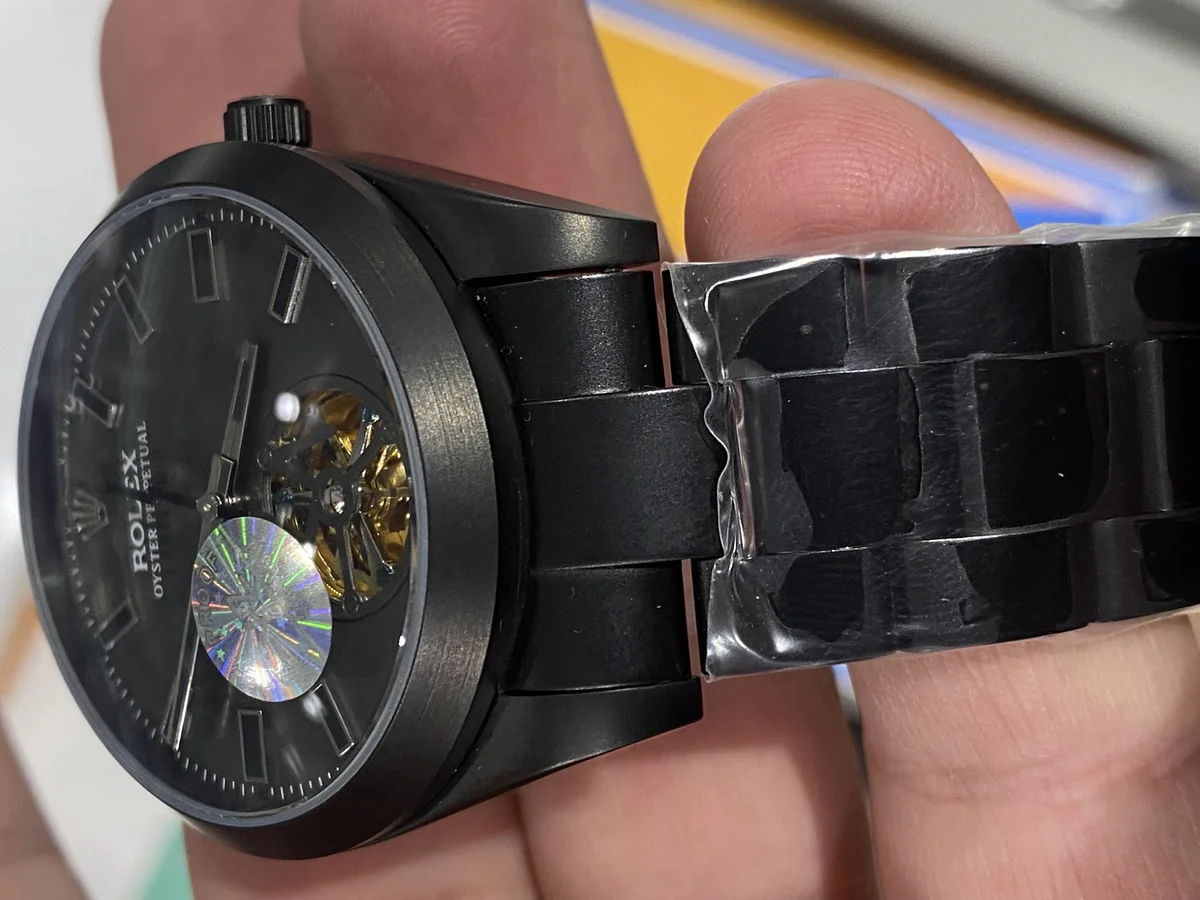 vintage rolex investment complete guide 3