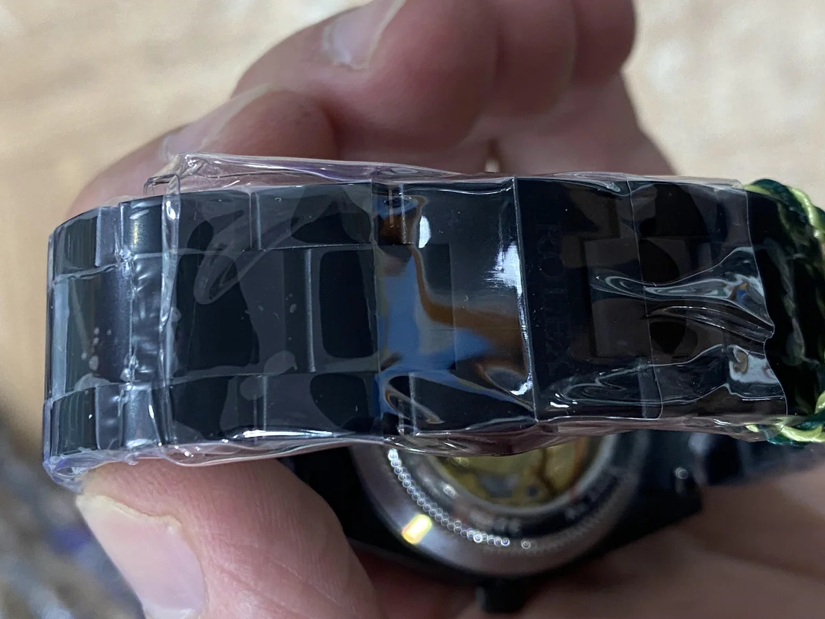 rolex air king 2026 in depth review 3