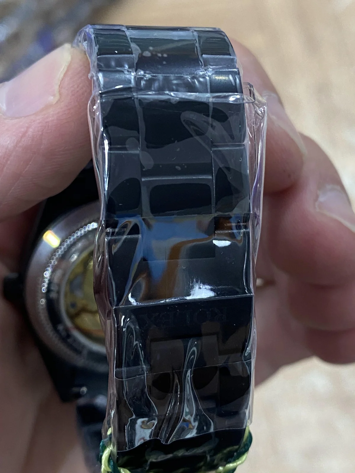 rolex daytona buying complete guide - luxury timepiece