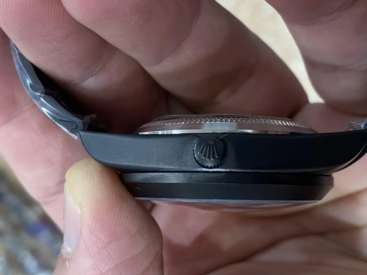 swiss watch movements explained