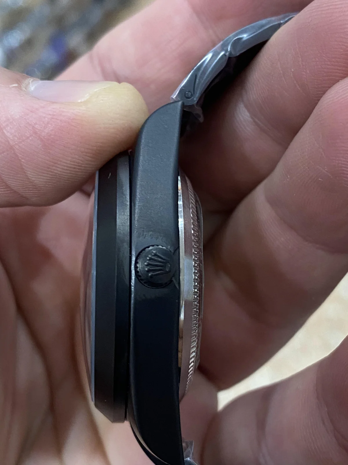 watches that hold value 3