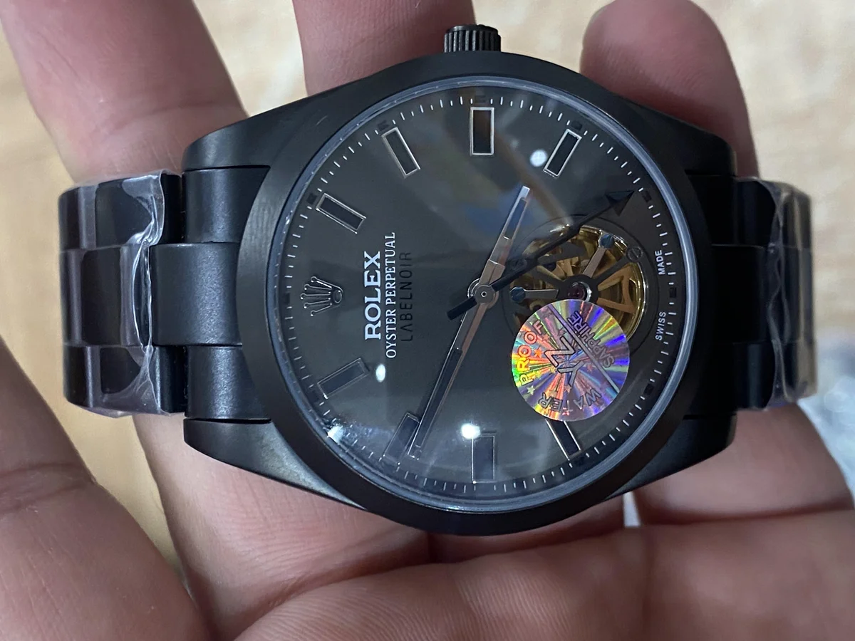zenith defy skyline in depth review 2