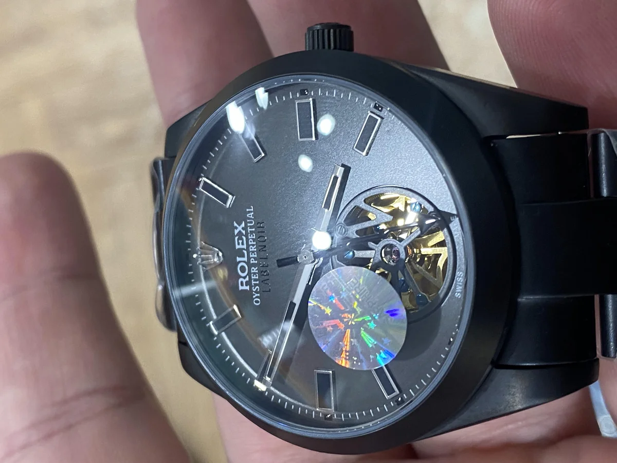 best luxury watches under 10000 2026 edition 3 - luxury timepiece