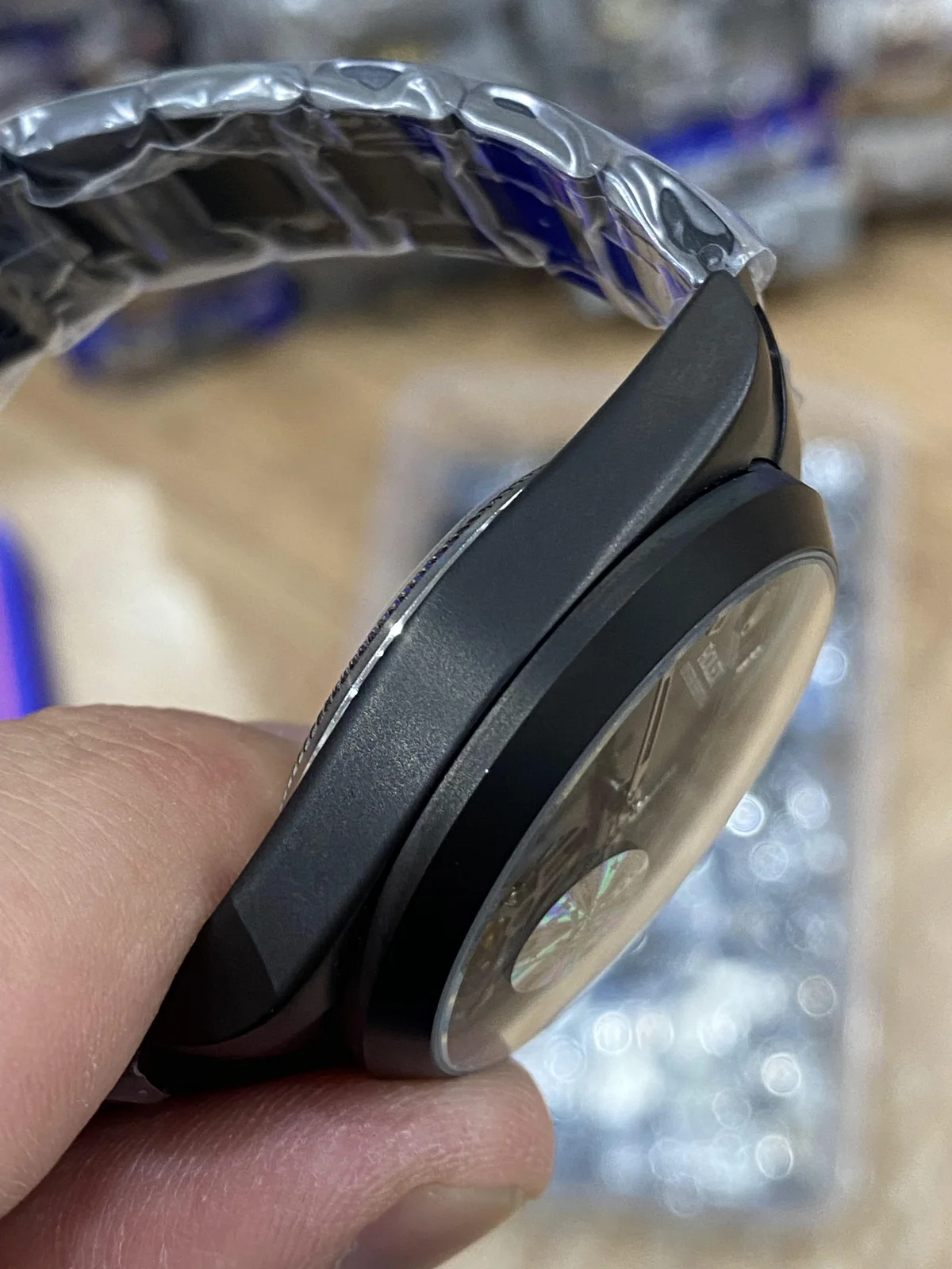 how to buy first rolex 2