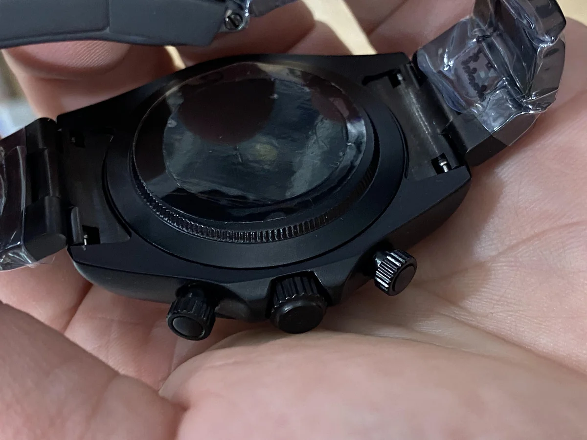 rolex air king 2026 in depth review 2