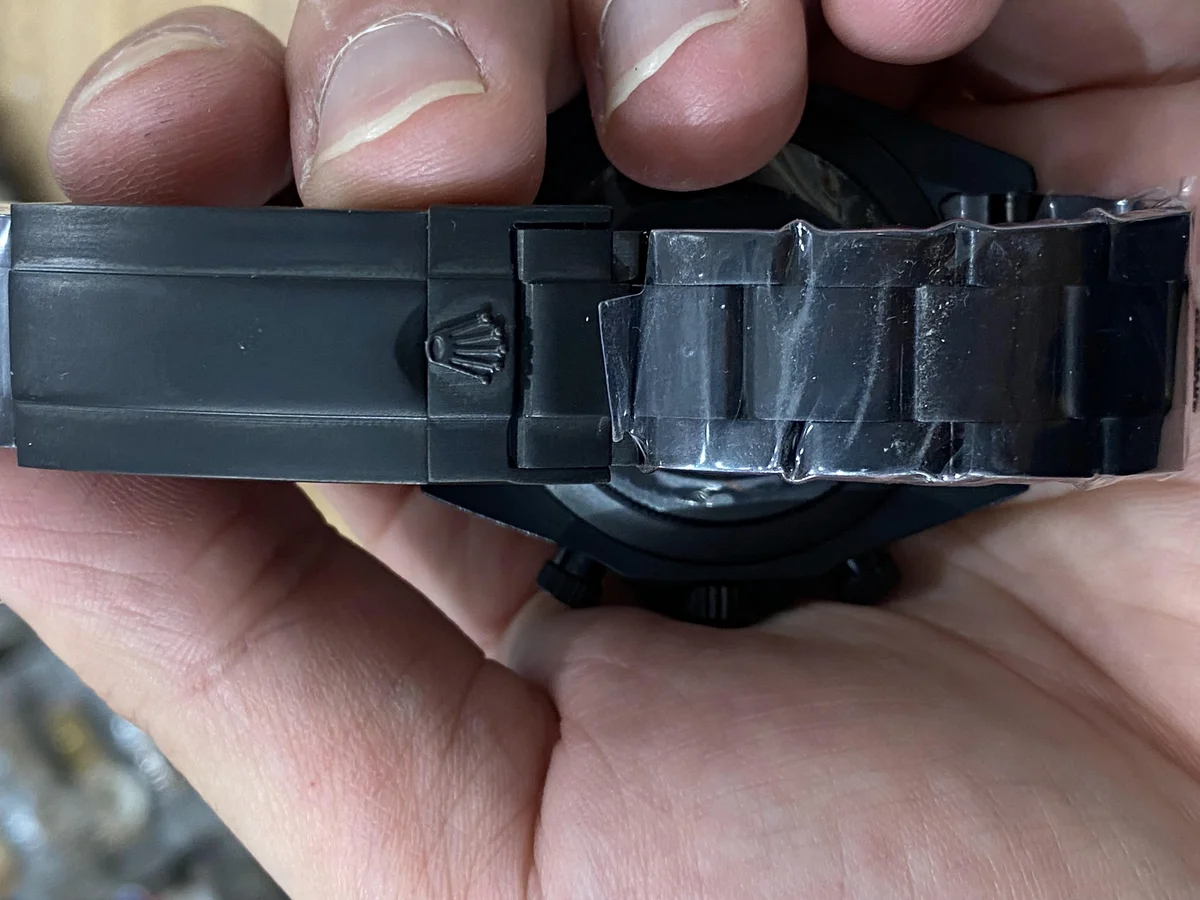 tudor black bay 58 in depth review 2