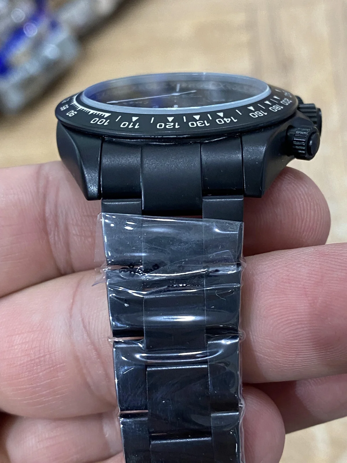 rolex oyster perpetual 2026 2 - luxury timepiece