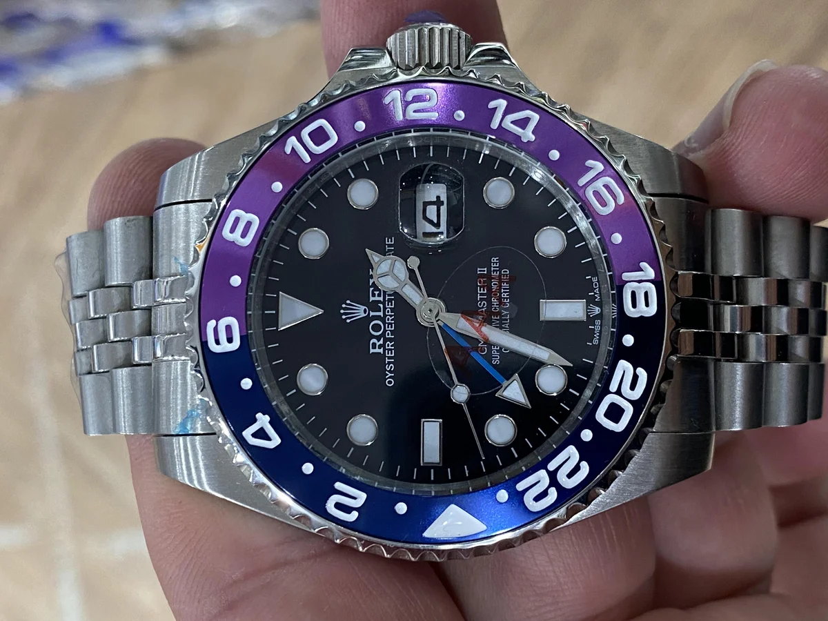 watch winder buying complete guide