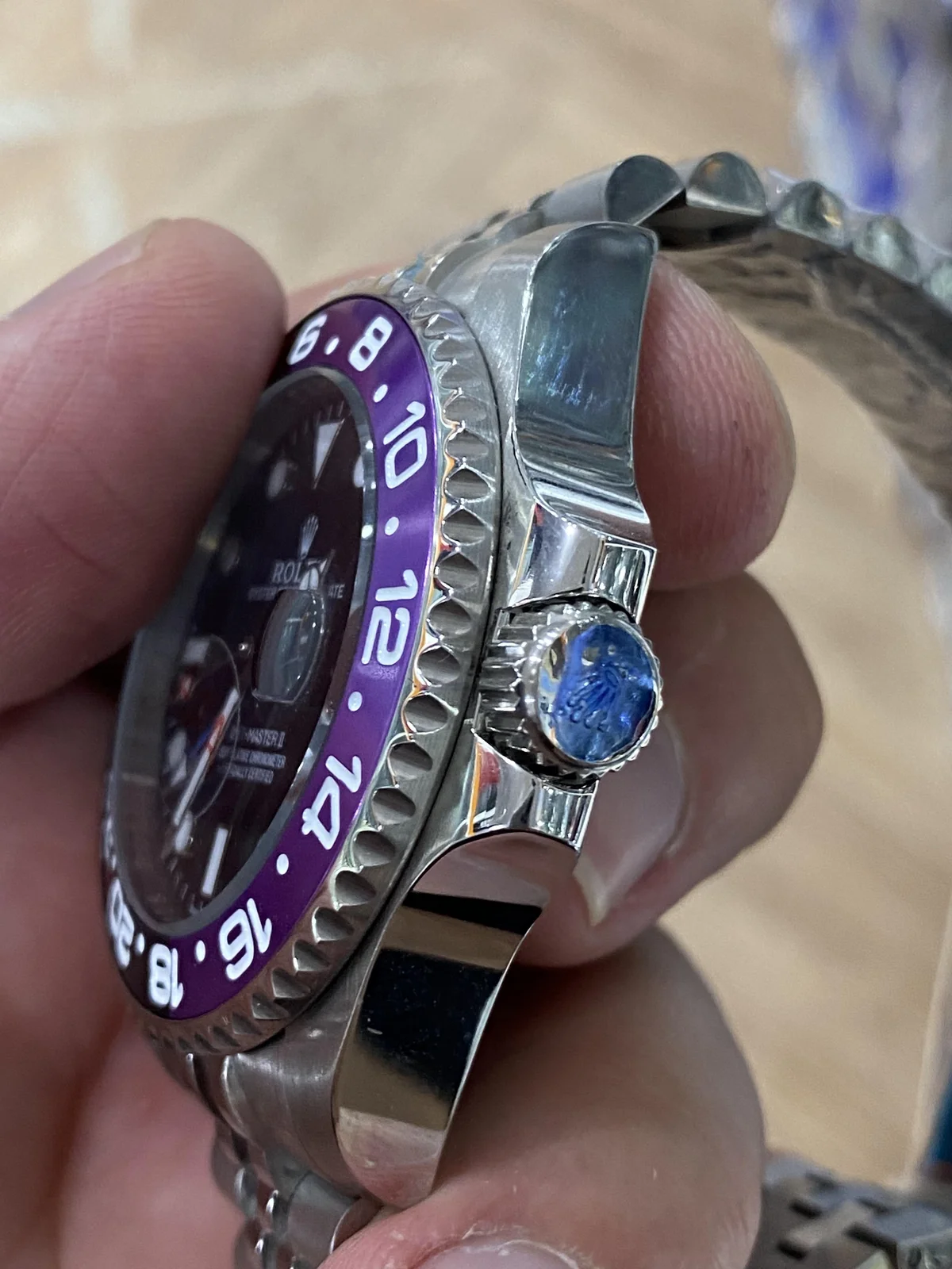 rolex datejust 41 in depth review 3