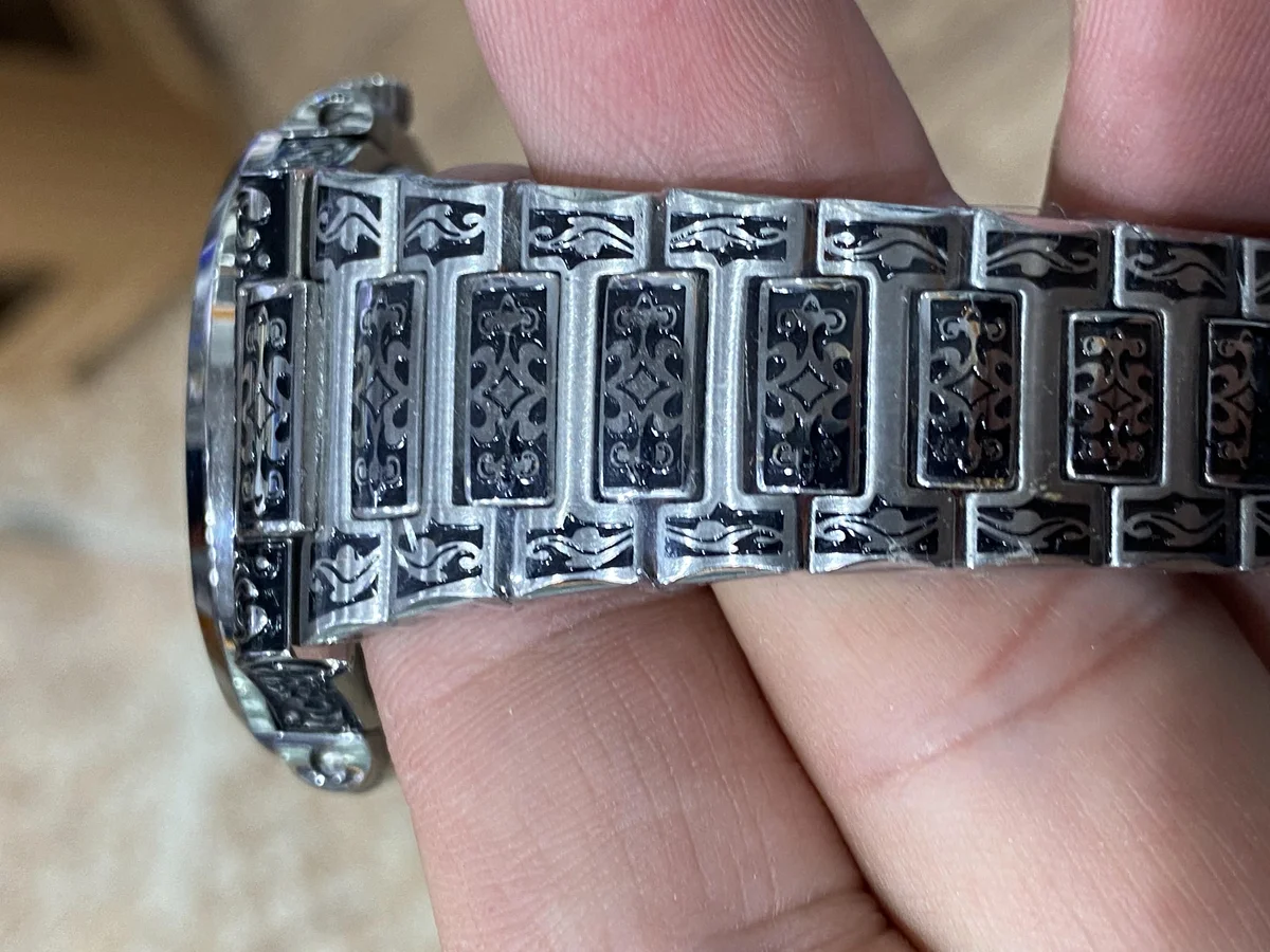 patek philippe calatrava buying complete guide