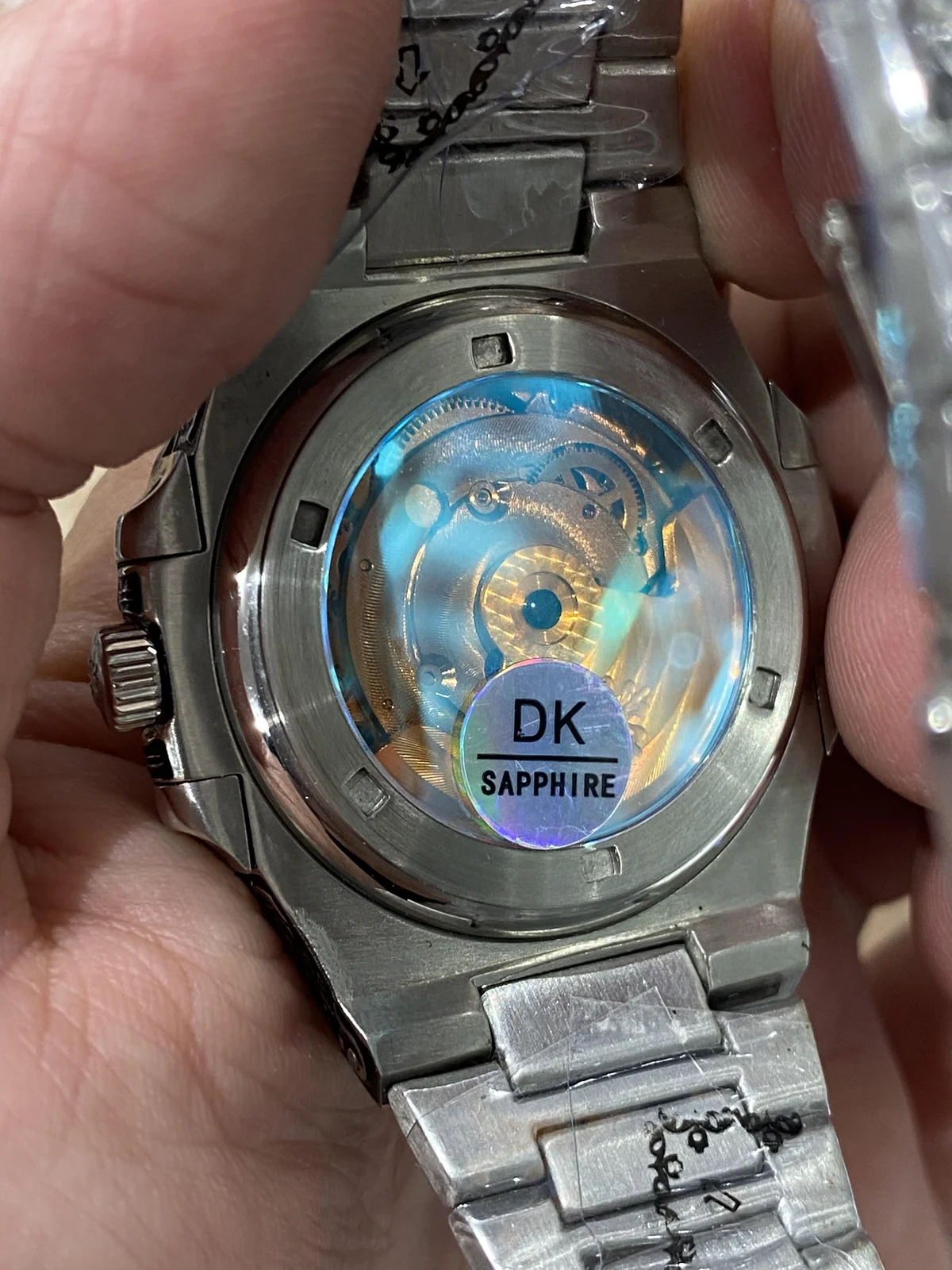 patek philippe vs rolex comparison detailed comparison