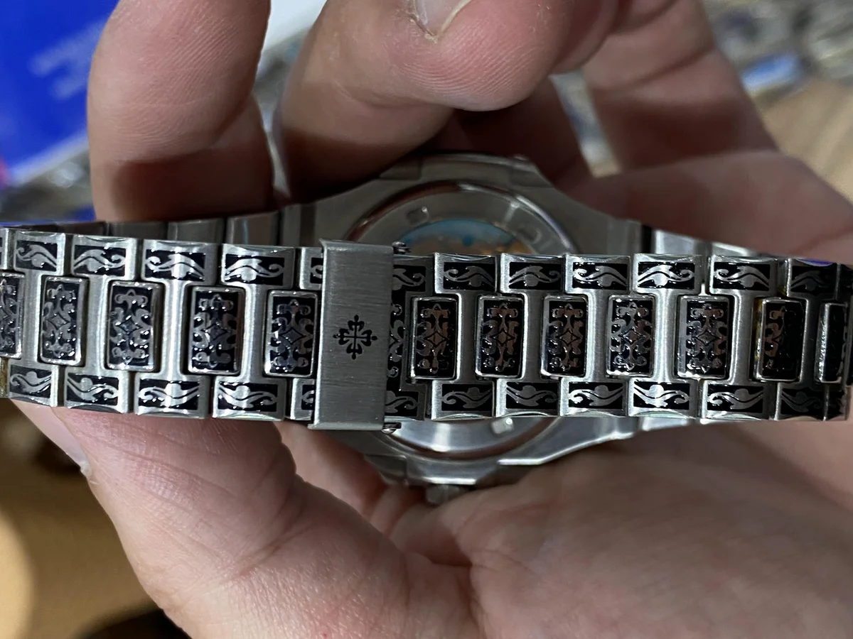 patek philippe calatrava buying complete guide 2