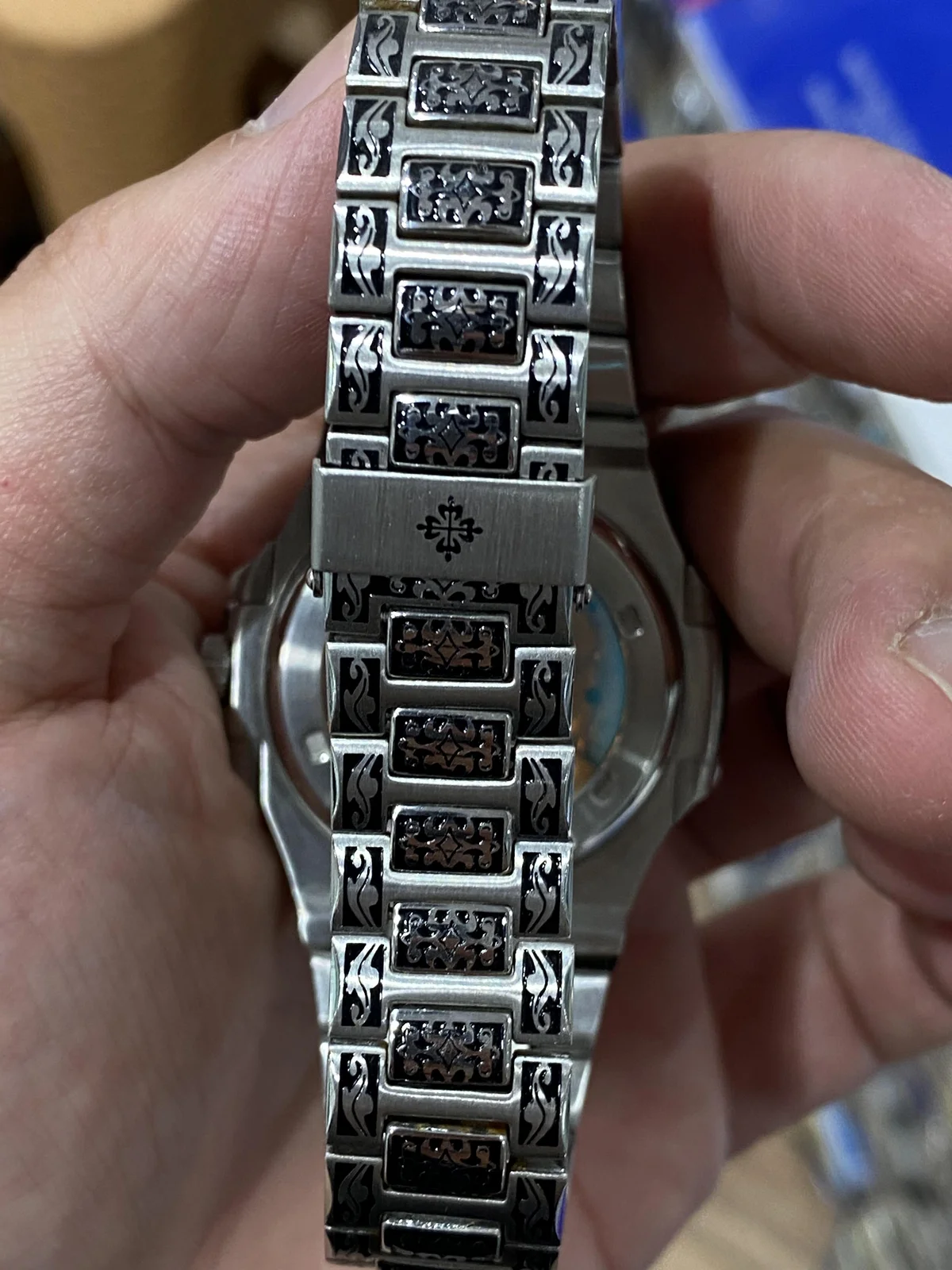 patek philippe vs rolex comparison detailed comparison 3