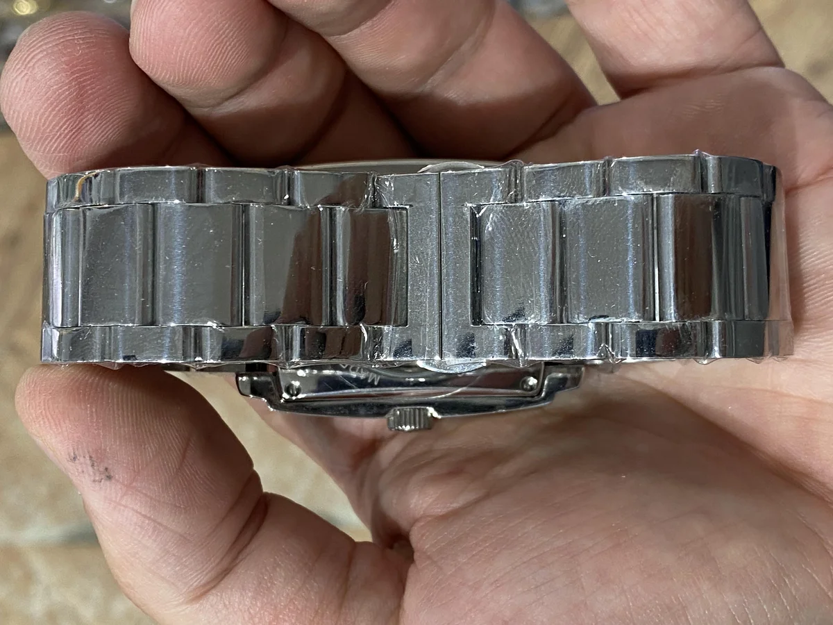 patek philippe grand complications 2