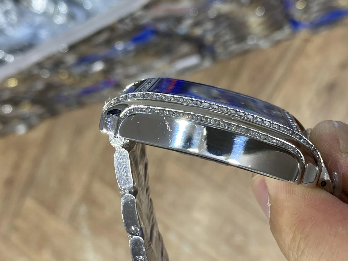 patek philippe grand complications