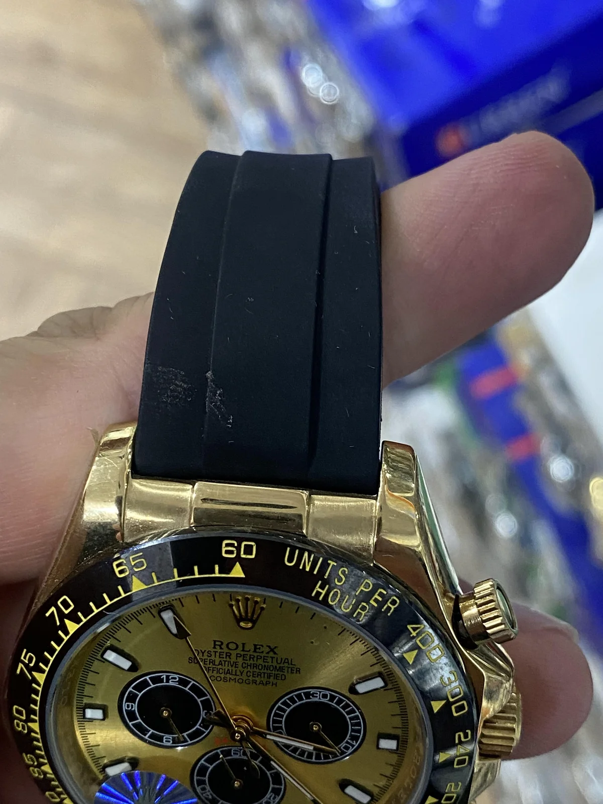 affordable luxury watches