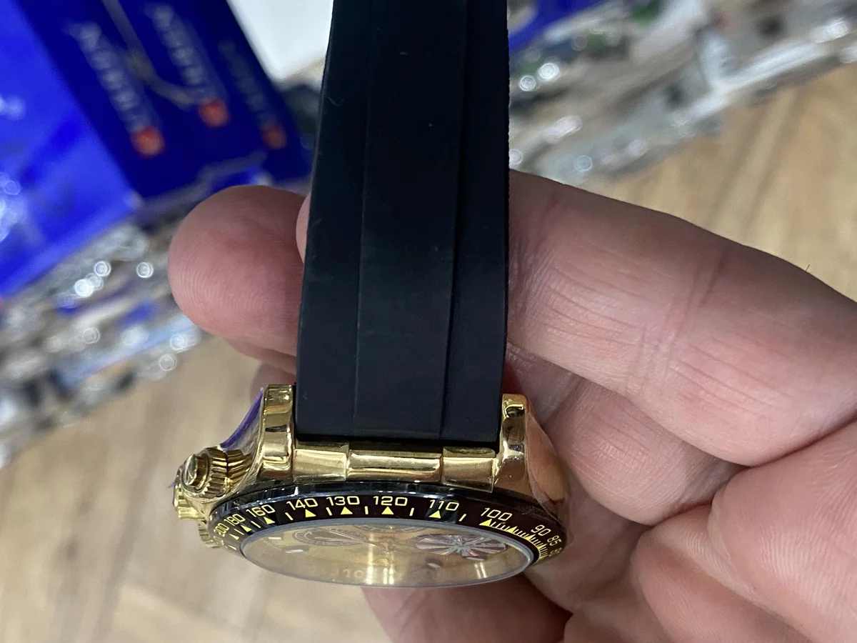 watch winding tips 2