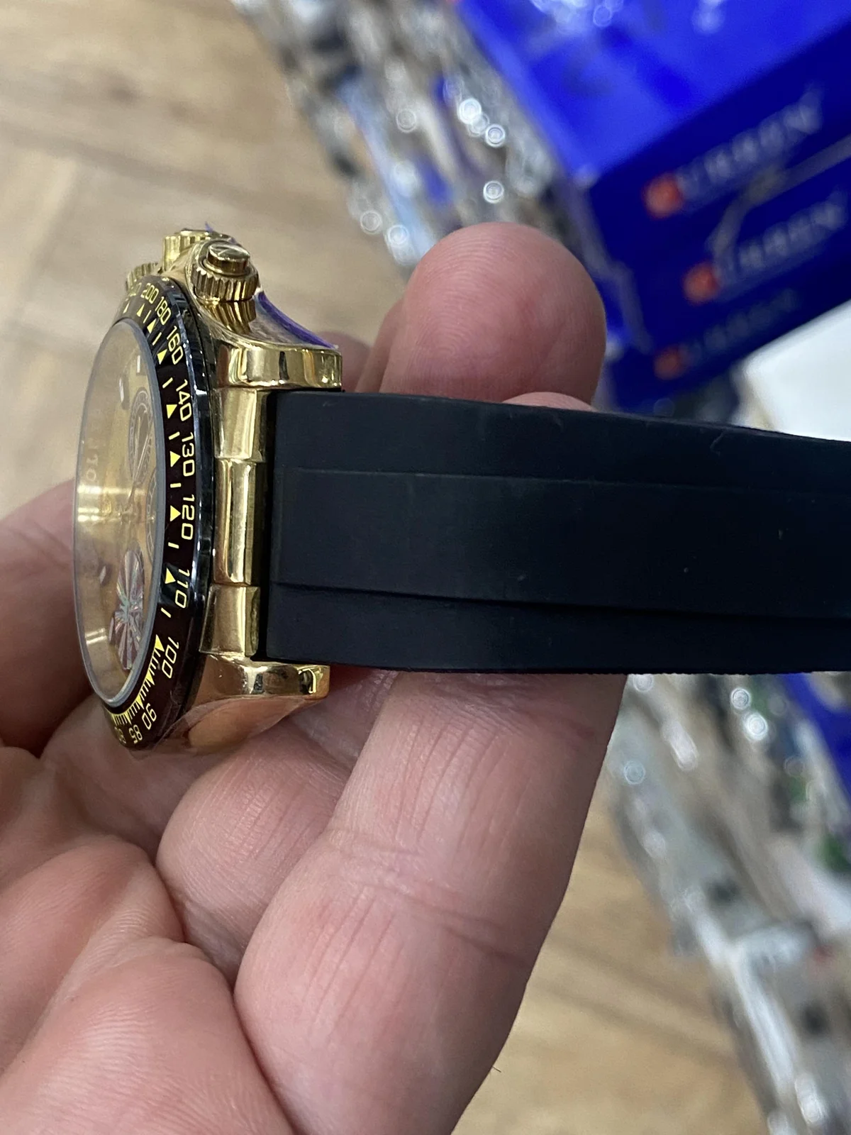 watch winder buying complete guide 2