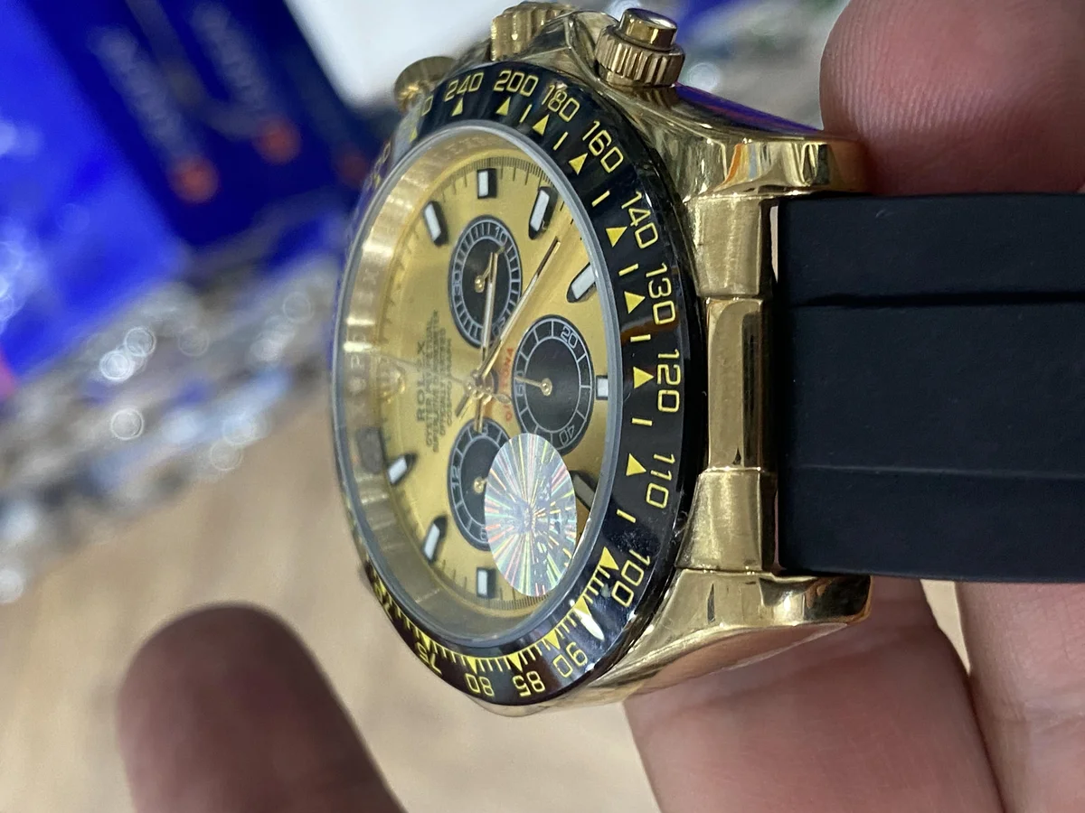 luxury watches for women 2