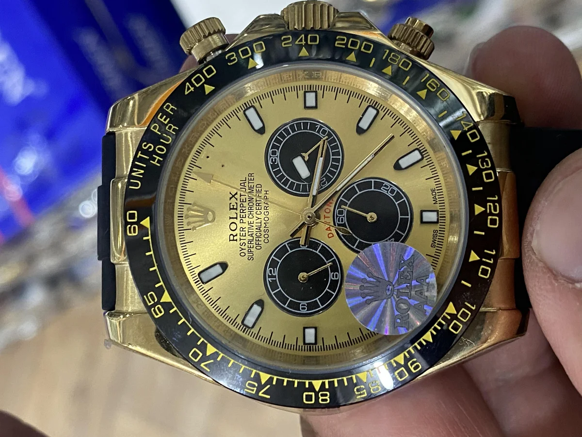 tudor black bay 58 in depth review 2