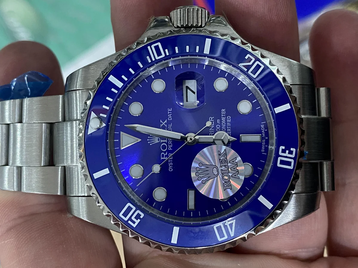 new rolex releases 2026