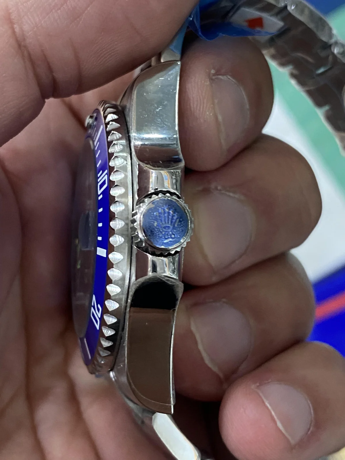 new rolex releases 2026 - luxury timepiece