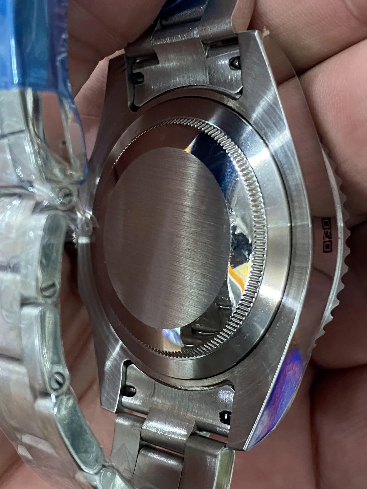 rolex authentication complete guide 2