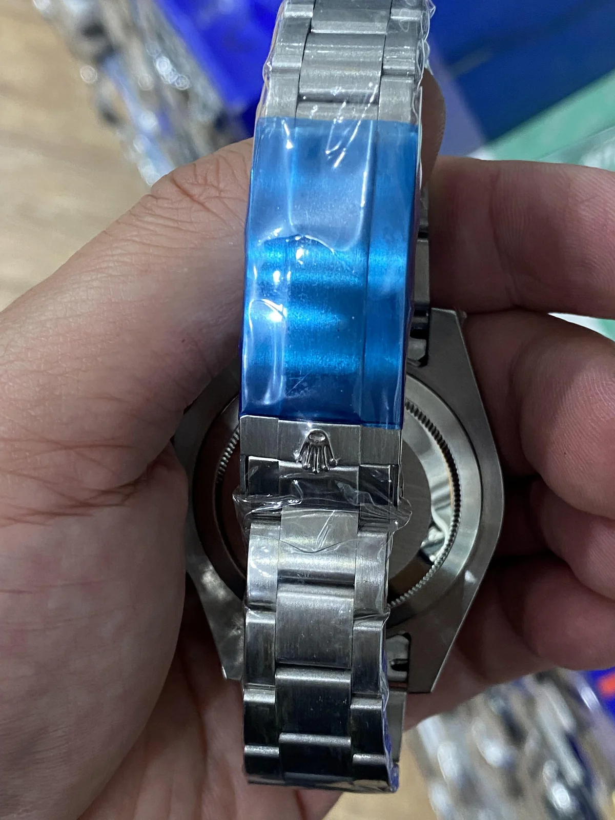 watches and wonders 2026 3