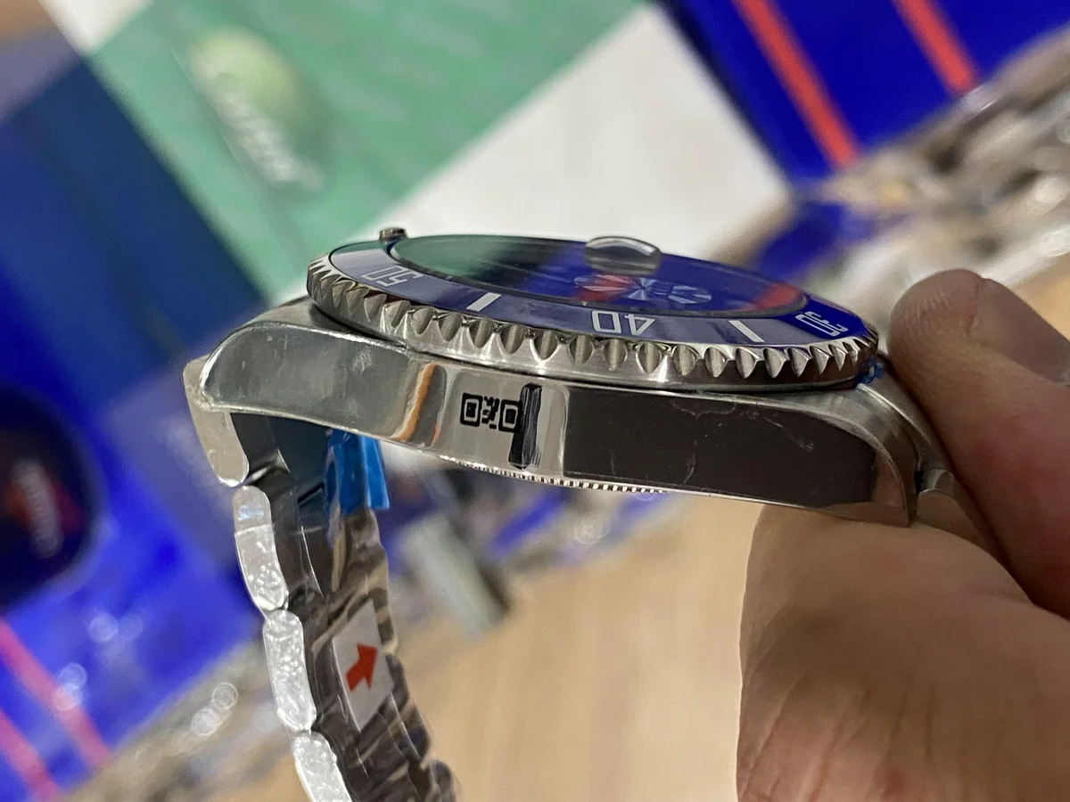 rolex authentication complete guide 3