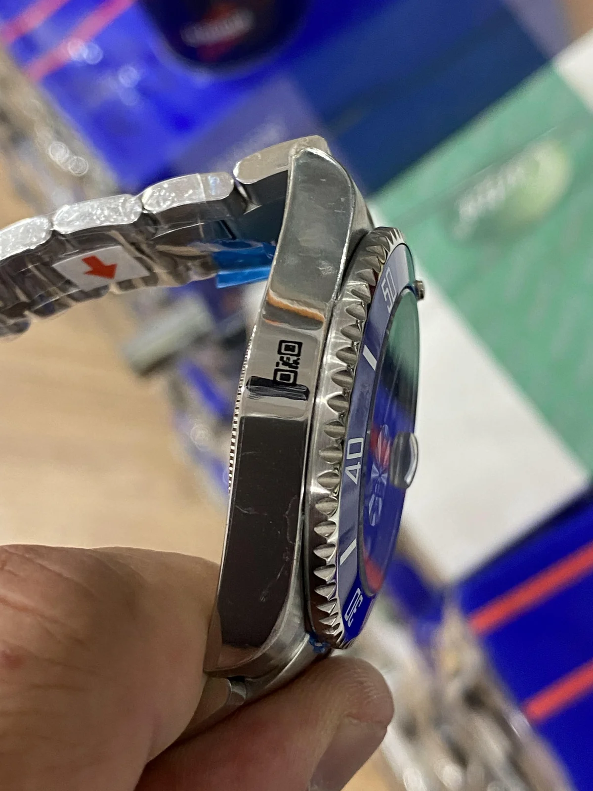 swiss watch movements explained 3