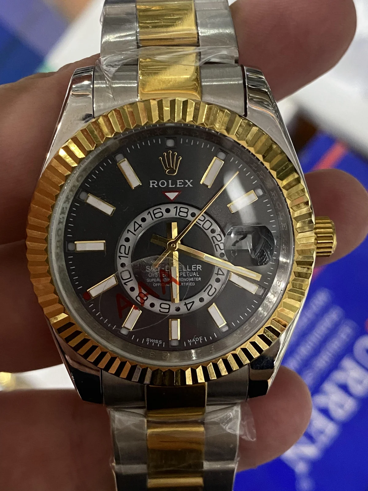 automatic vs quartz watches detailed comparison 3