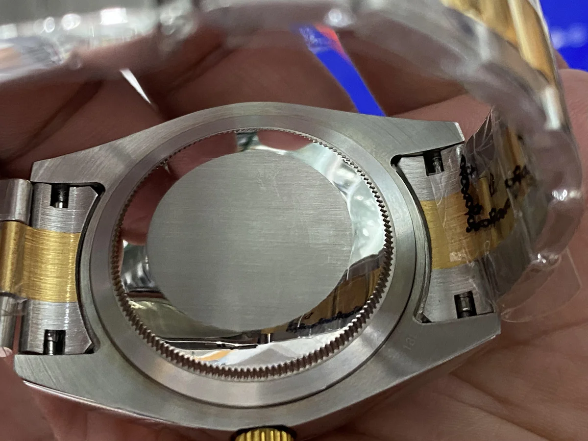 watch winding tips 3