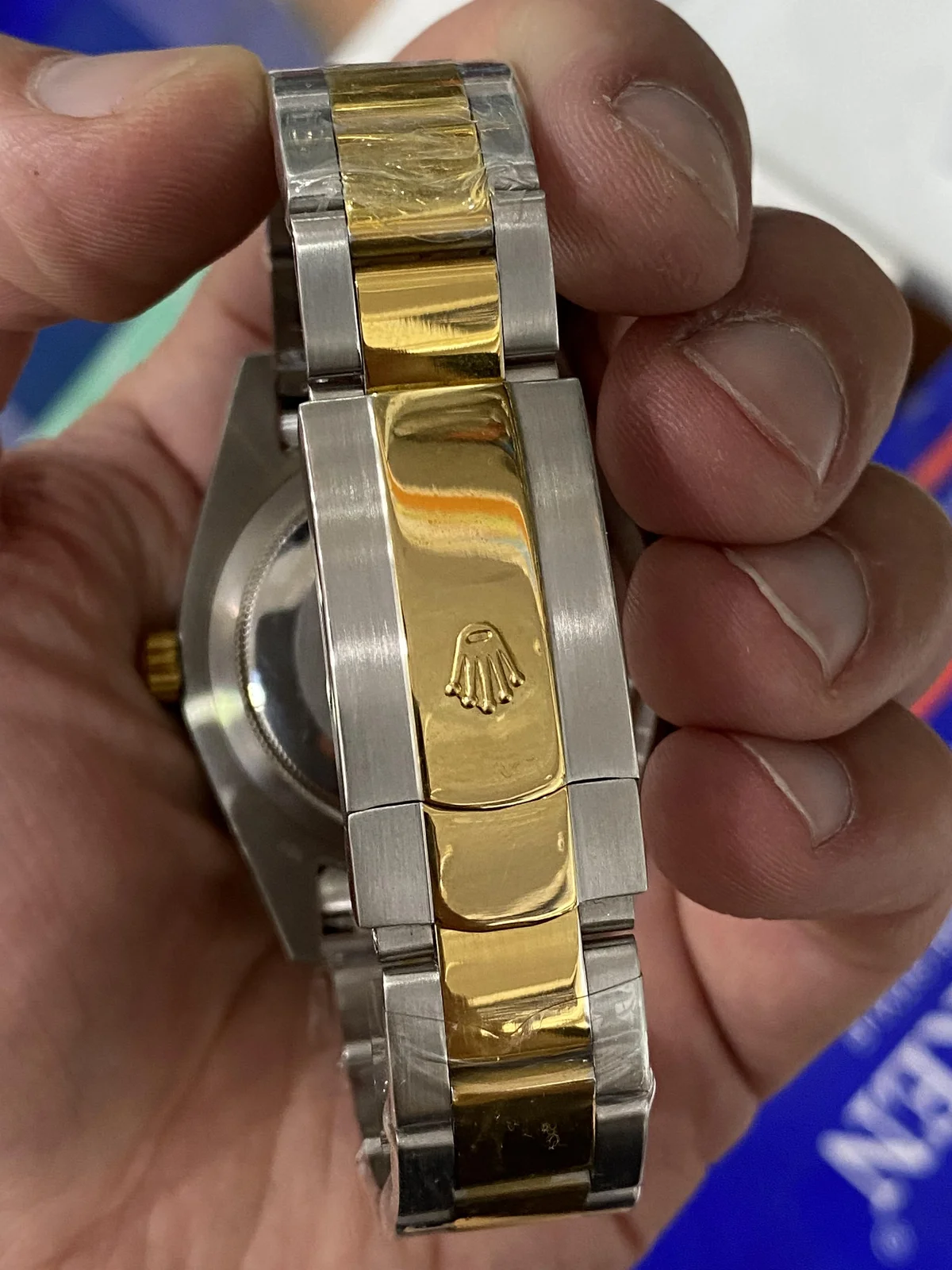 zenith defy skyline in depth review 2