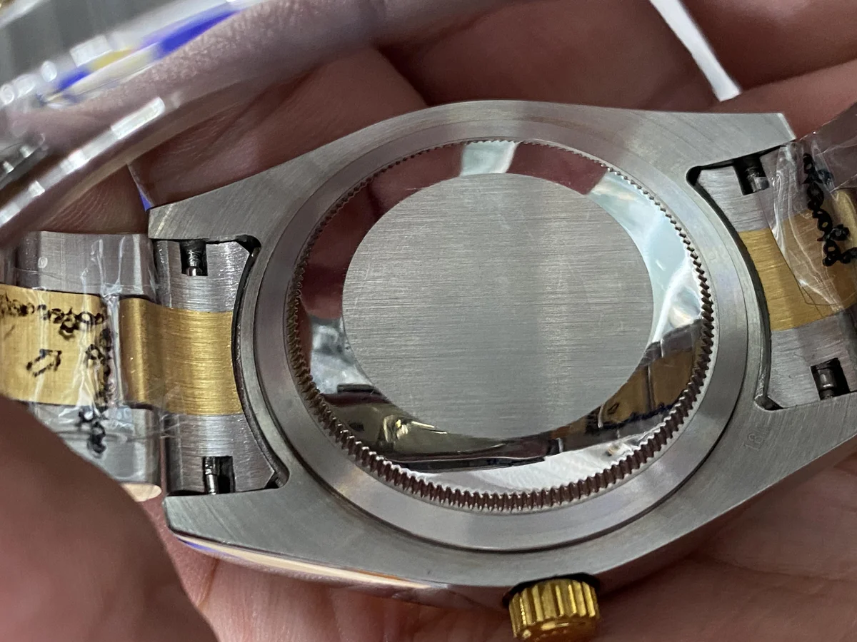 luxury watch resale value 3