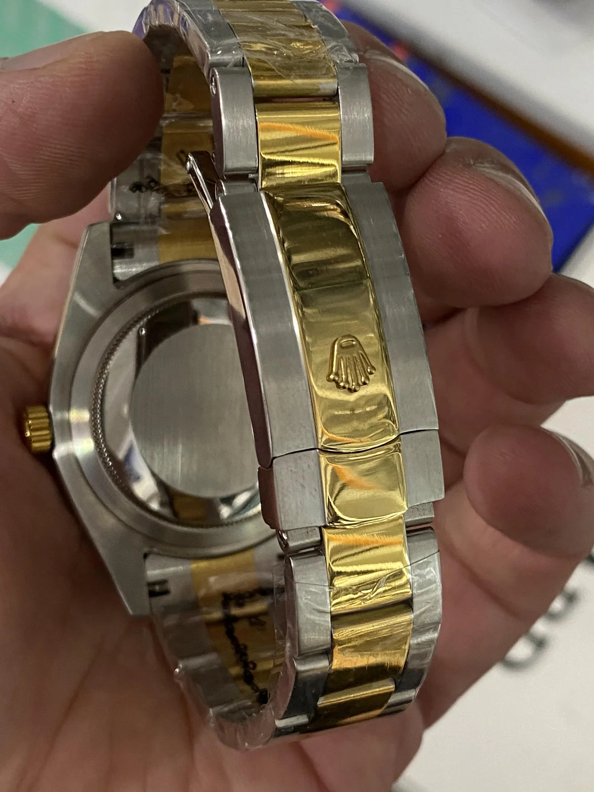 best watches for investment 2026 2026 edition 3