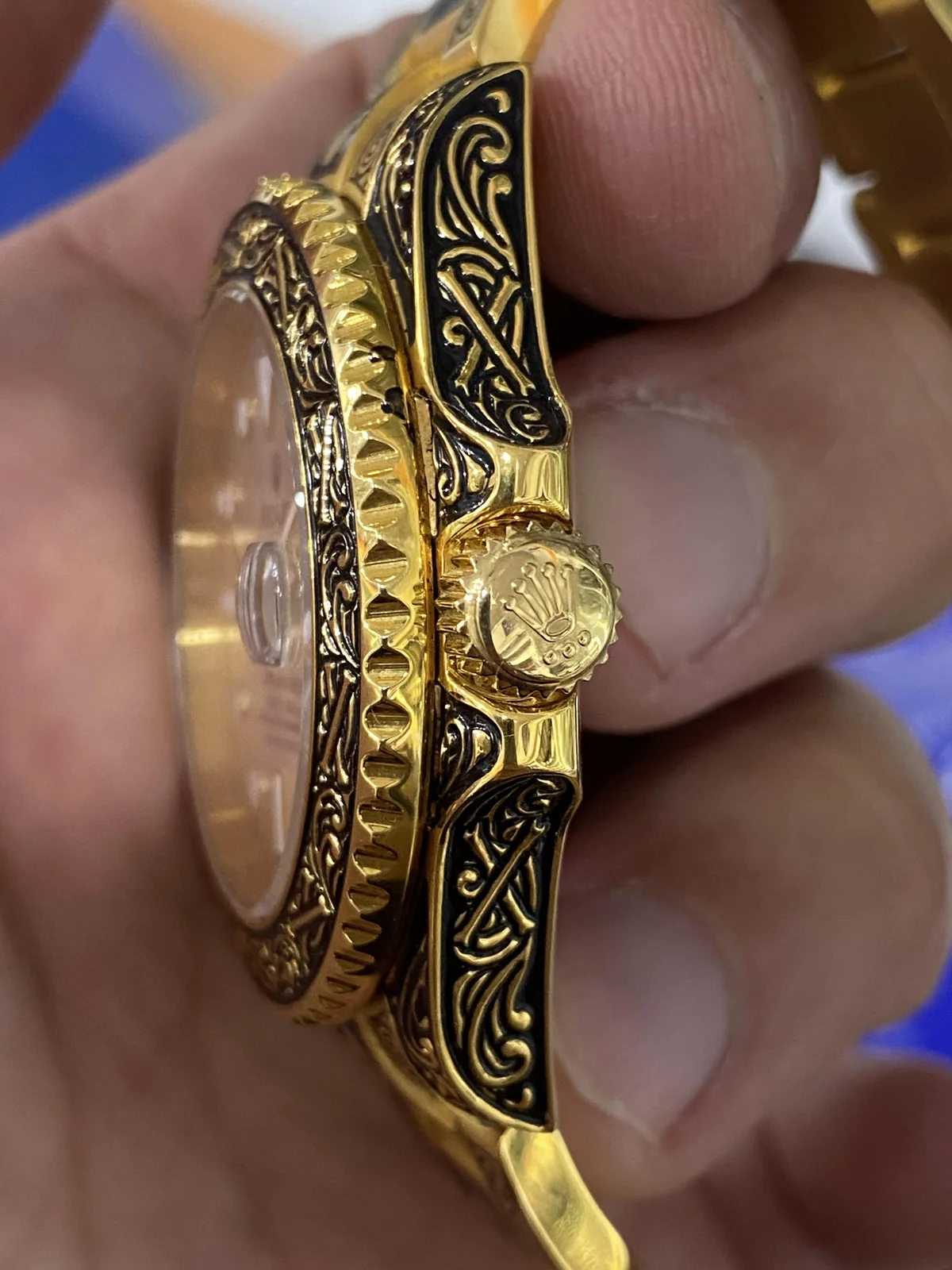 best pilot watches 2026 2026 edition 3